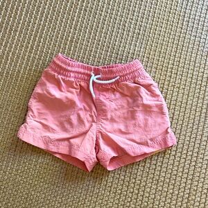 Boys 2T Beaufort Bonnet Bathing Suit